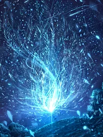 超星星学园之愿君安好