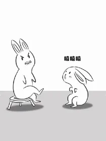 搞笑父子俩