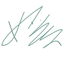 万桥村上