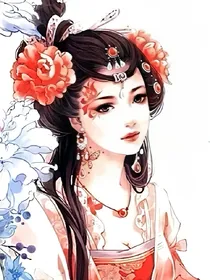 冥王是我妻