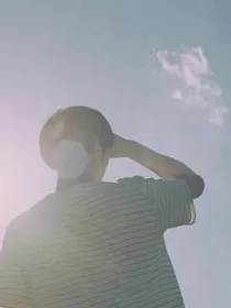 再见，我熟悉的陌生人