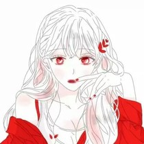 情感导师