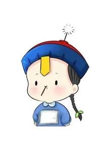 灭世魔剑