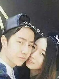 染尽红尘，不负你