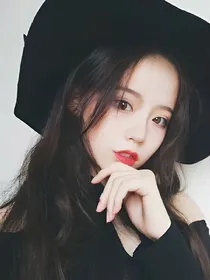 TFBOYS作死记