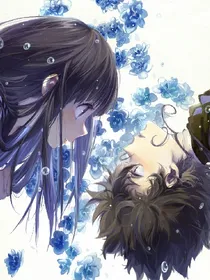 青春，你……
