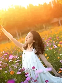 娱乐圈的绯闻女友