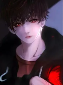独尊之复仇