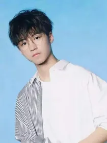 我们的男室友