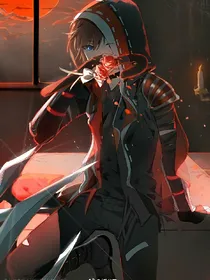 第五人格之恋爱