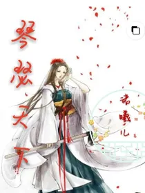 琴瑟天下