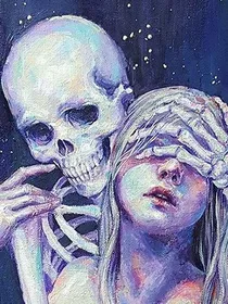 校園之就是喜歡賤賤的你