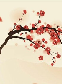 万能绝世系统