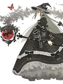 重生之完美男神是女神