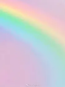 南巷有故人