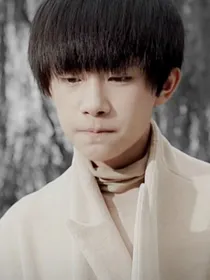 超少年密码003