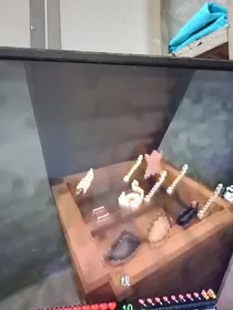 我的世界之城市建造