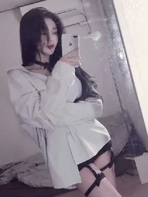 女生头像集