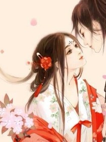 宠爱无极限