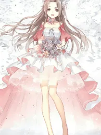小花仙奇迹花朵绽放