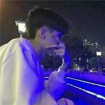 爱你21克
