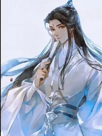 邪魅王爷冷情妃
