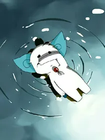 京剧猫之来世再见