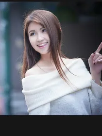 撩妹秘籍