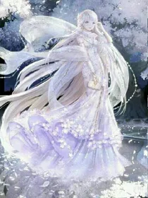 叶萝莉仙境之复仇的公主。