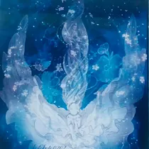 斗龙战士：有你，此生足矣