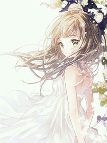 曾.