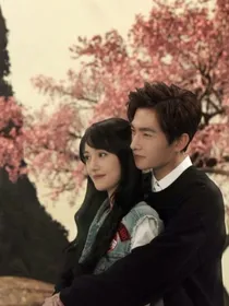 奈微婚后生活