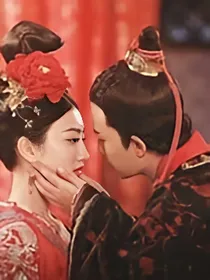 大唐荣耀之完美结局