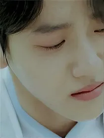 （EXO）古风文集