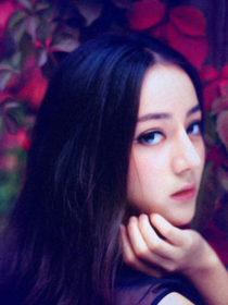 我的爱不会失去
