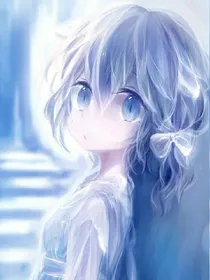 富小姐与穷小子