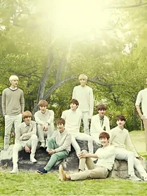 EXO:哈哈，小雌性，别跑