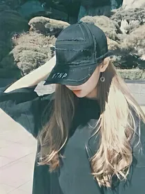 复仇三女主归来_d011
