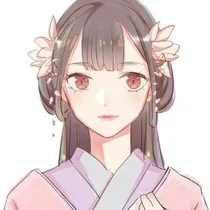 不是小白