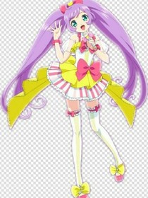 漂亮图片