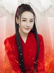 盛世宠妃语姝字