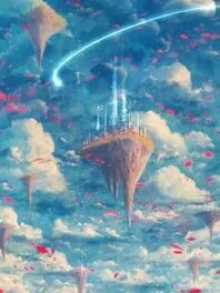 叶罗丽精灵梦之公主强势归来