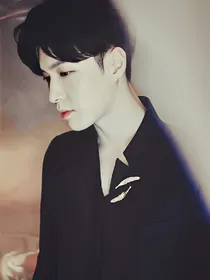 EXO女尊：独宠