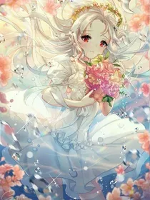 小花仙之奇迹花儿请你绽放吧！