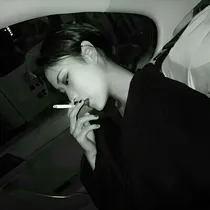 进击娱乐圈之网红
