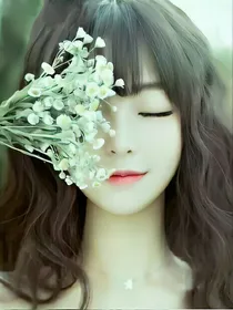 TFBOYS之妹妹是皇室公主_d430