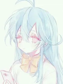 小花仙之花仙精灵王穿越古代