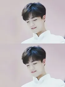 陈立农：我的梦中人