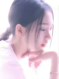 偶练:一味宠爱._d106_d295
