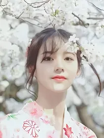 爱你是病，无药可治